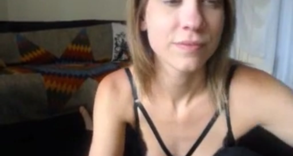 StefanieJoy video thumbnail