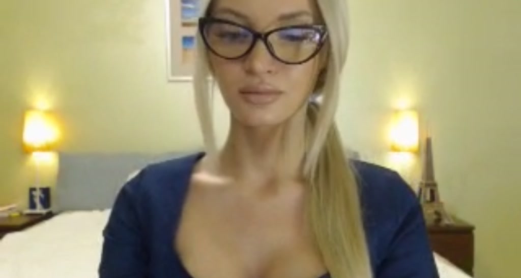 AmeliaClark video thumbnail