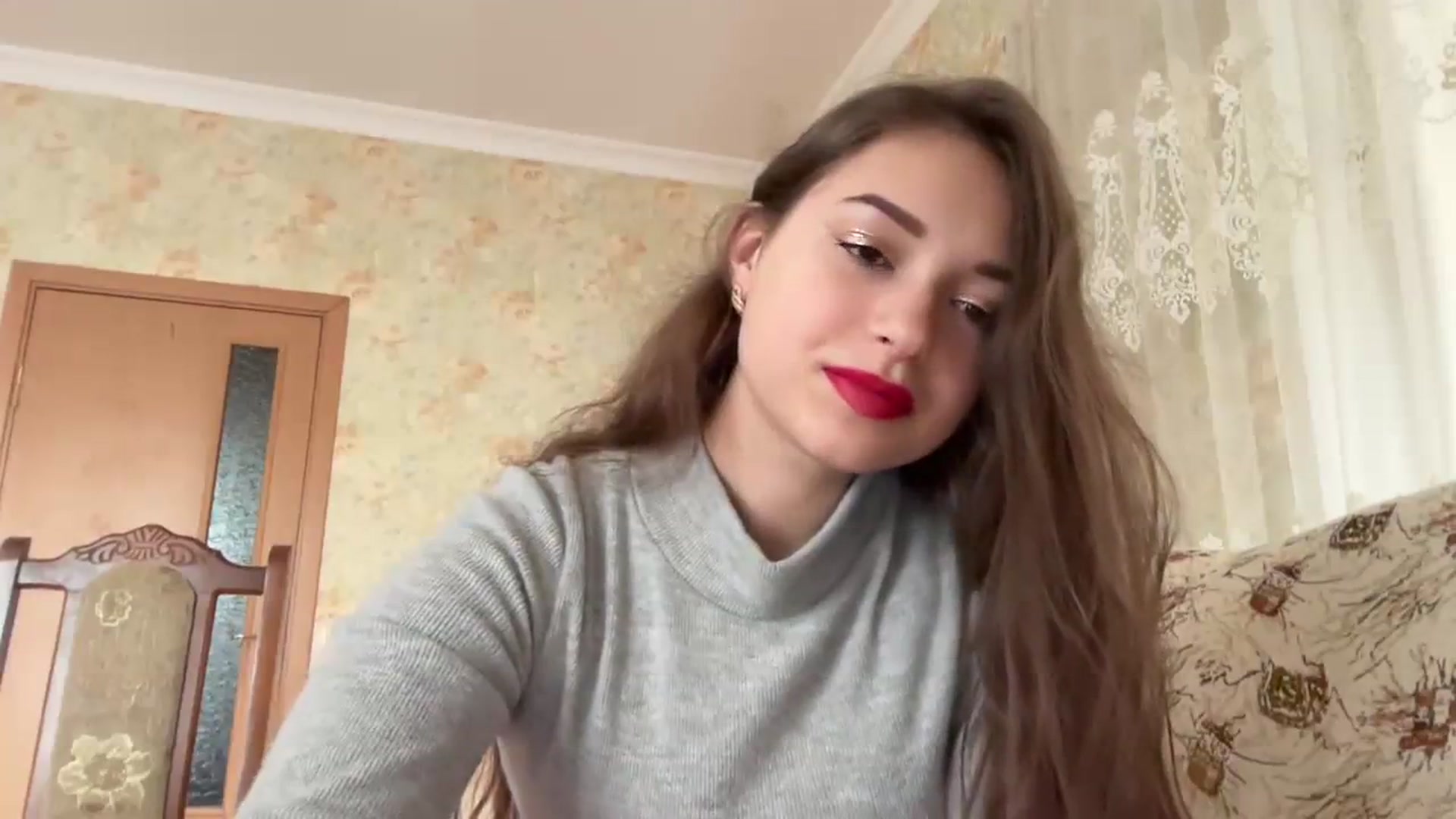AminaRoze video thumbnail