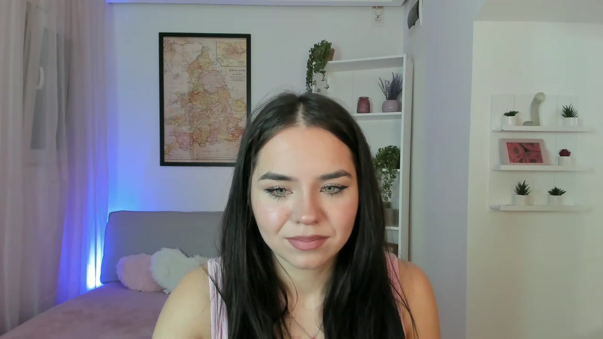 Katie_Nice video thumbnail
