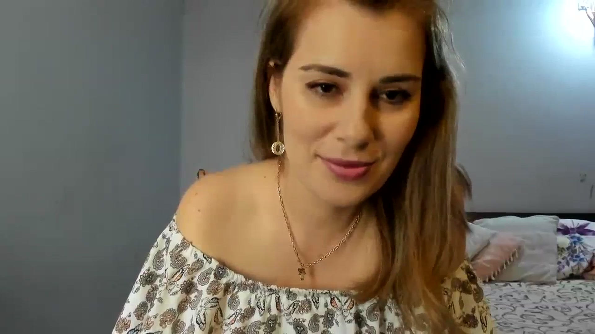 PrettyWomen31 video thumbnail