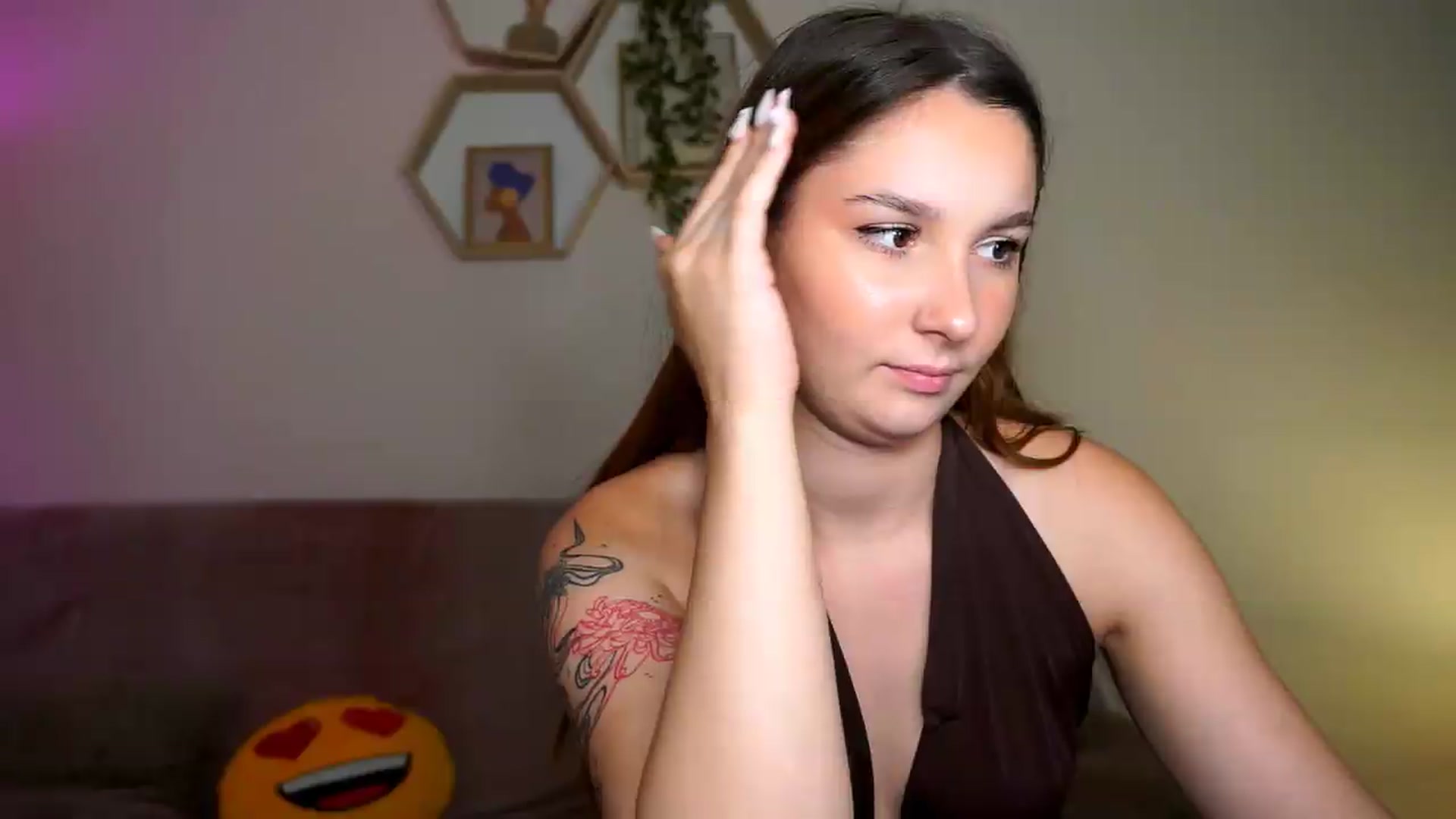 BambiiQueen video thumbnail