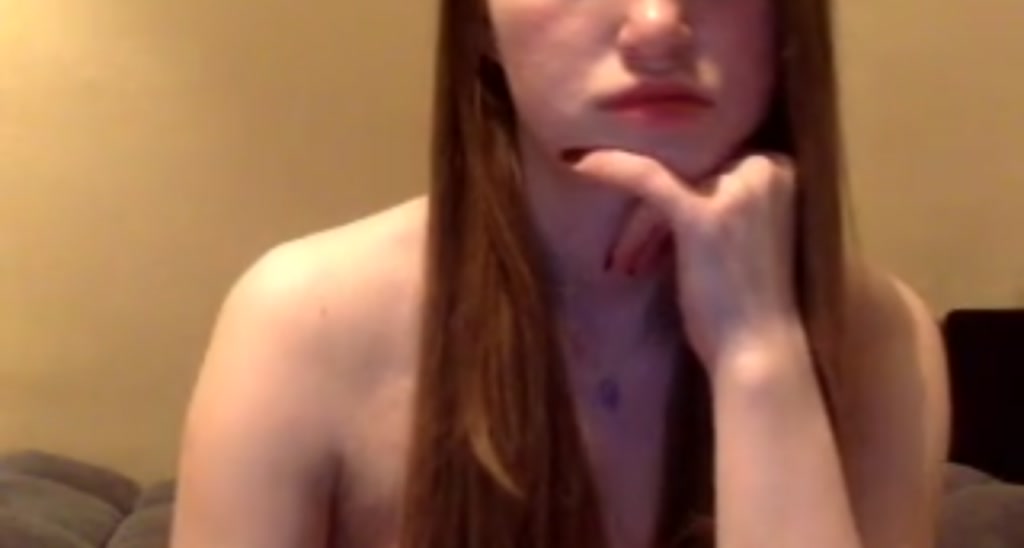 Ketygirl video thumbnail