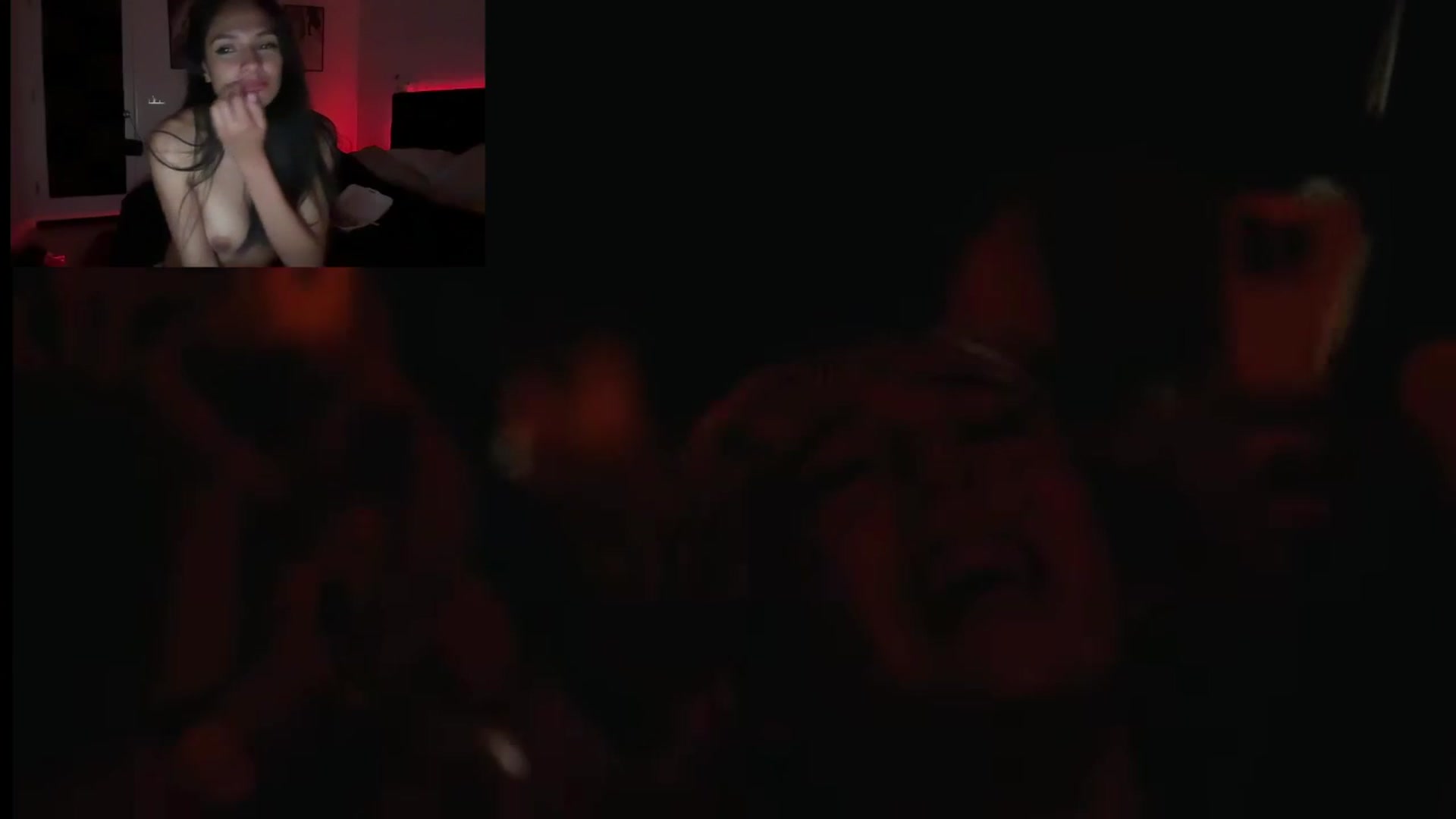 Moodybaby video thumbnail