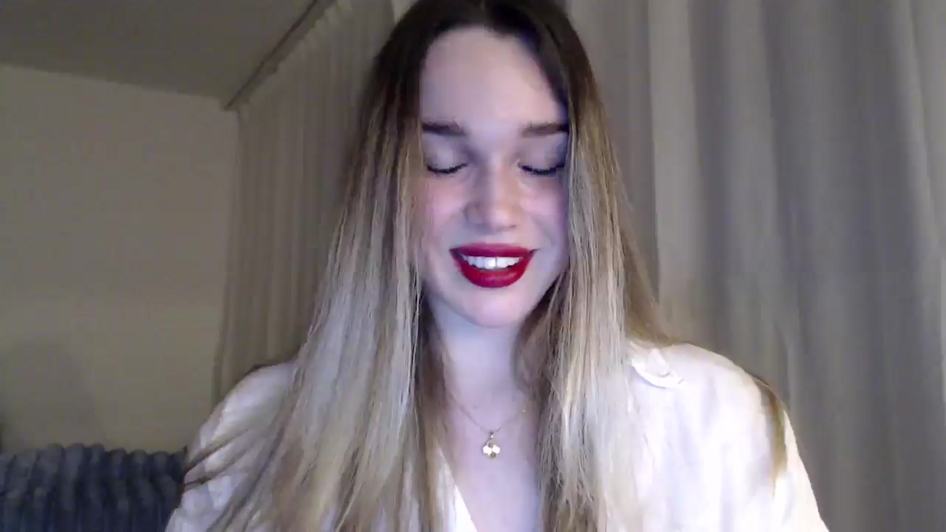 Ooh_Cassie video thumbnail