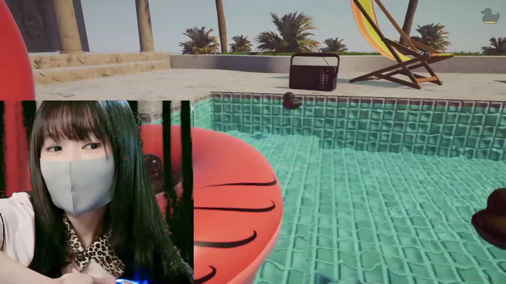 spidermeow video thumbnail