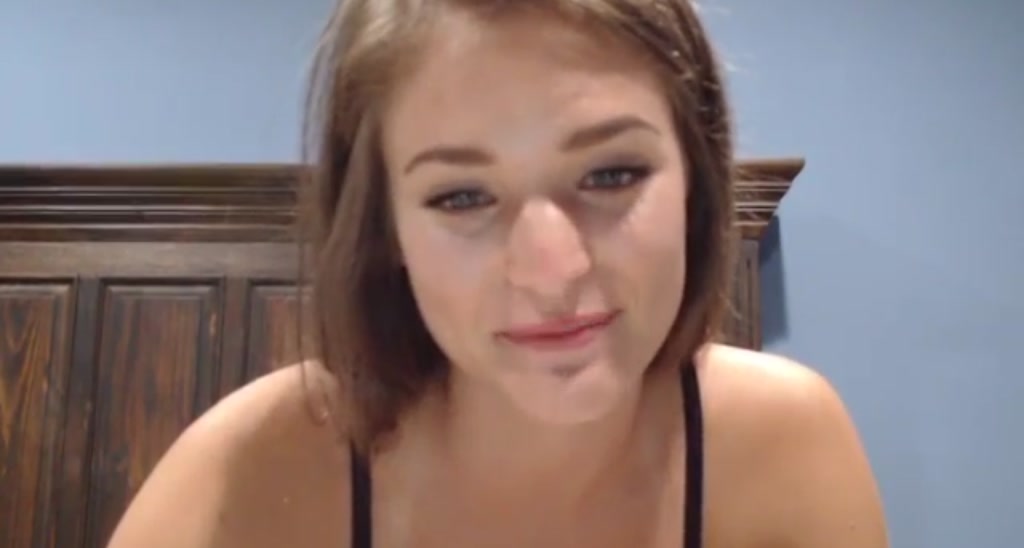 Ember_Lynne video thumbnail
