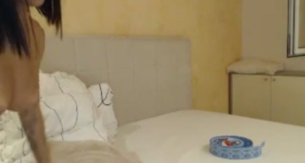 MariaErikaJB video thumbnail
