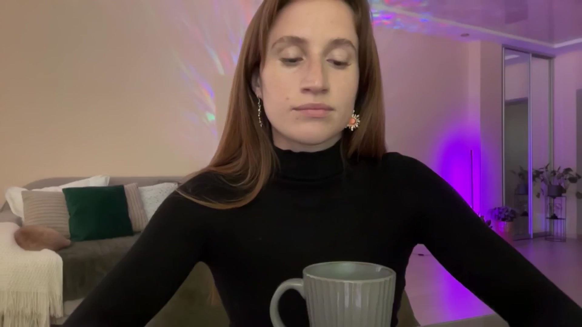 LovelyBvnny video thumbnail