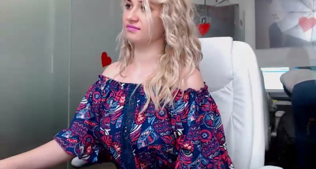 KaylaRyder20 video thumbnail