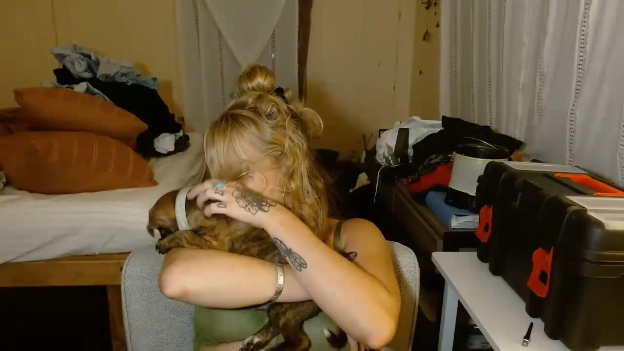 Ailia_ video thumbnail