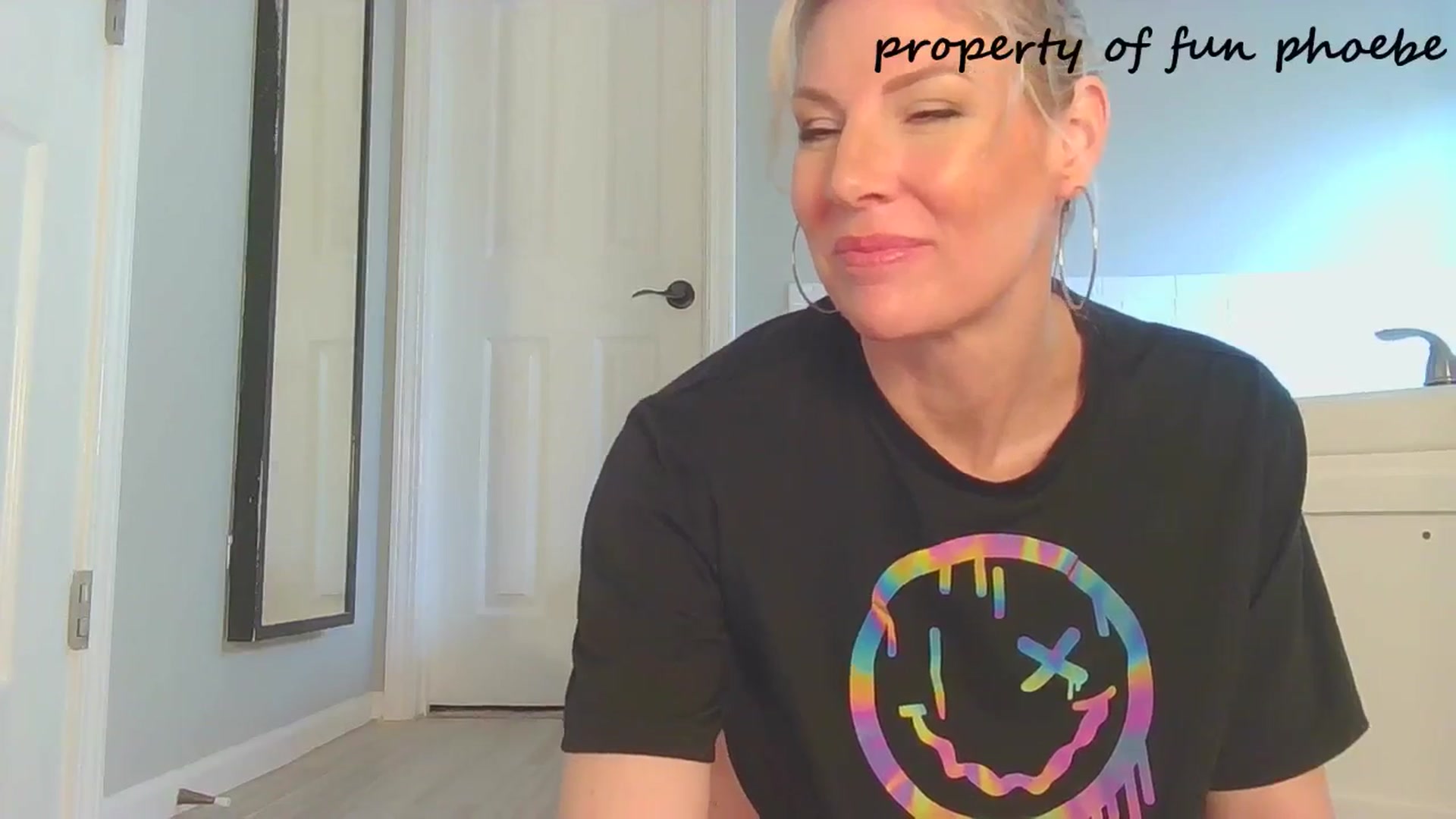 Fun_Phoebe video thumbnail
