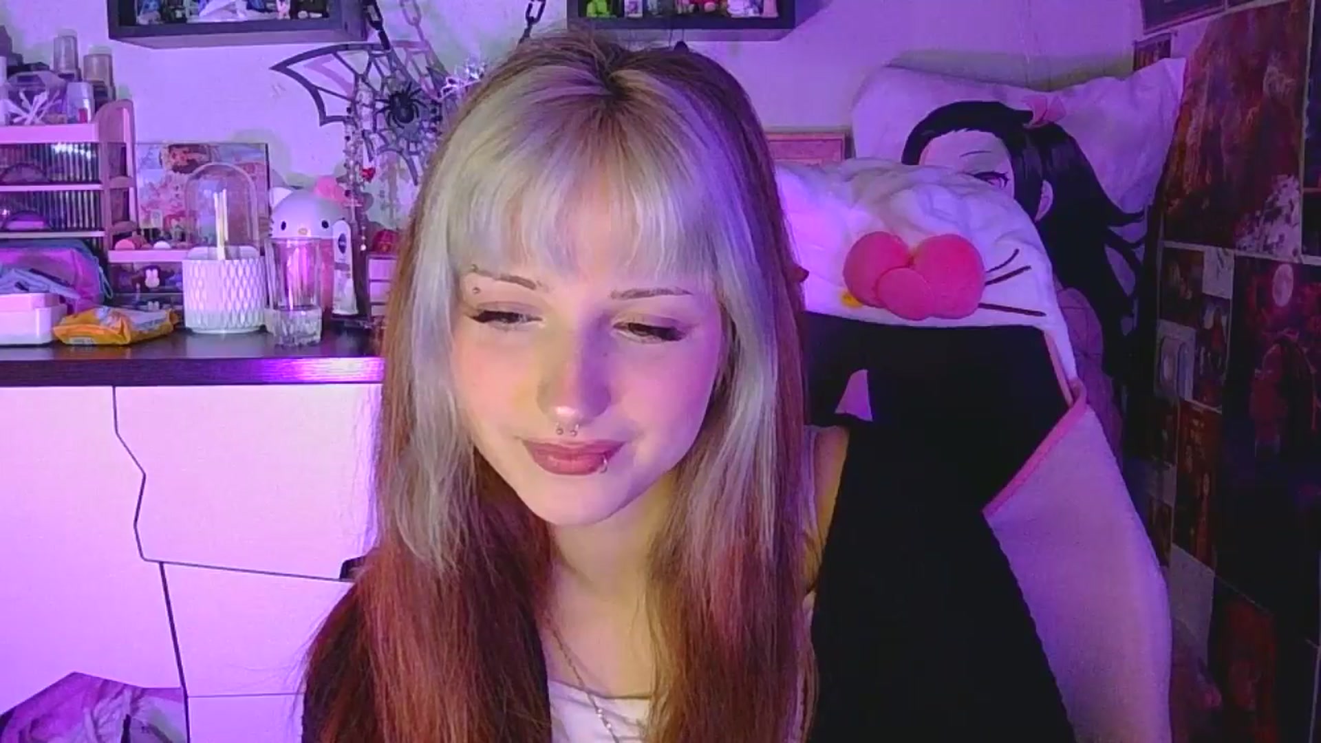 VladaMoon video thumbnail