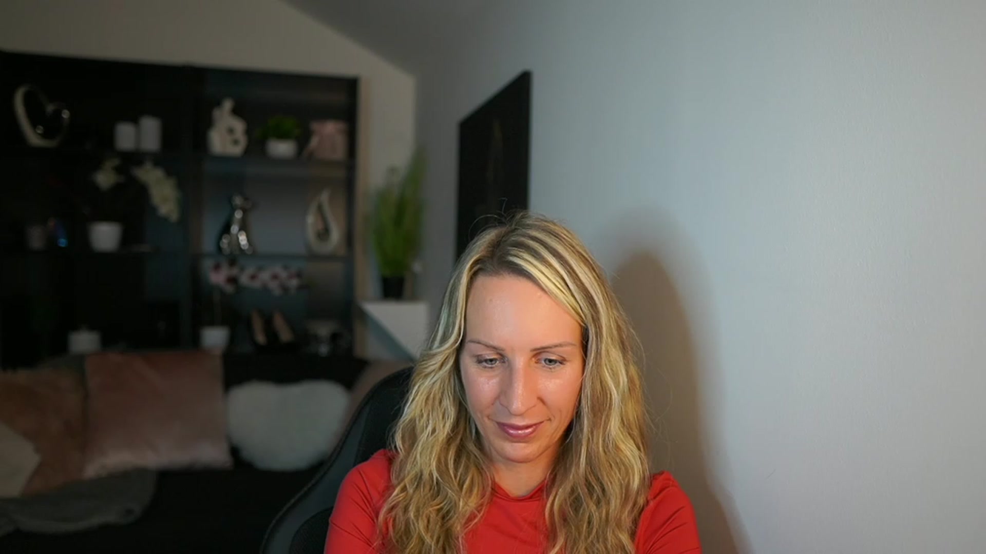Nikki__Sexx__ video thumbnail