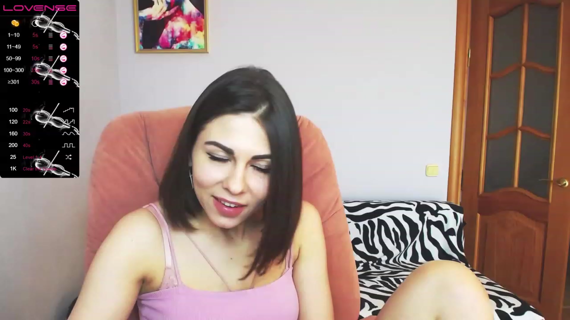 AmyWines video thumbnail