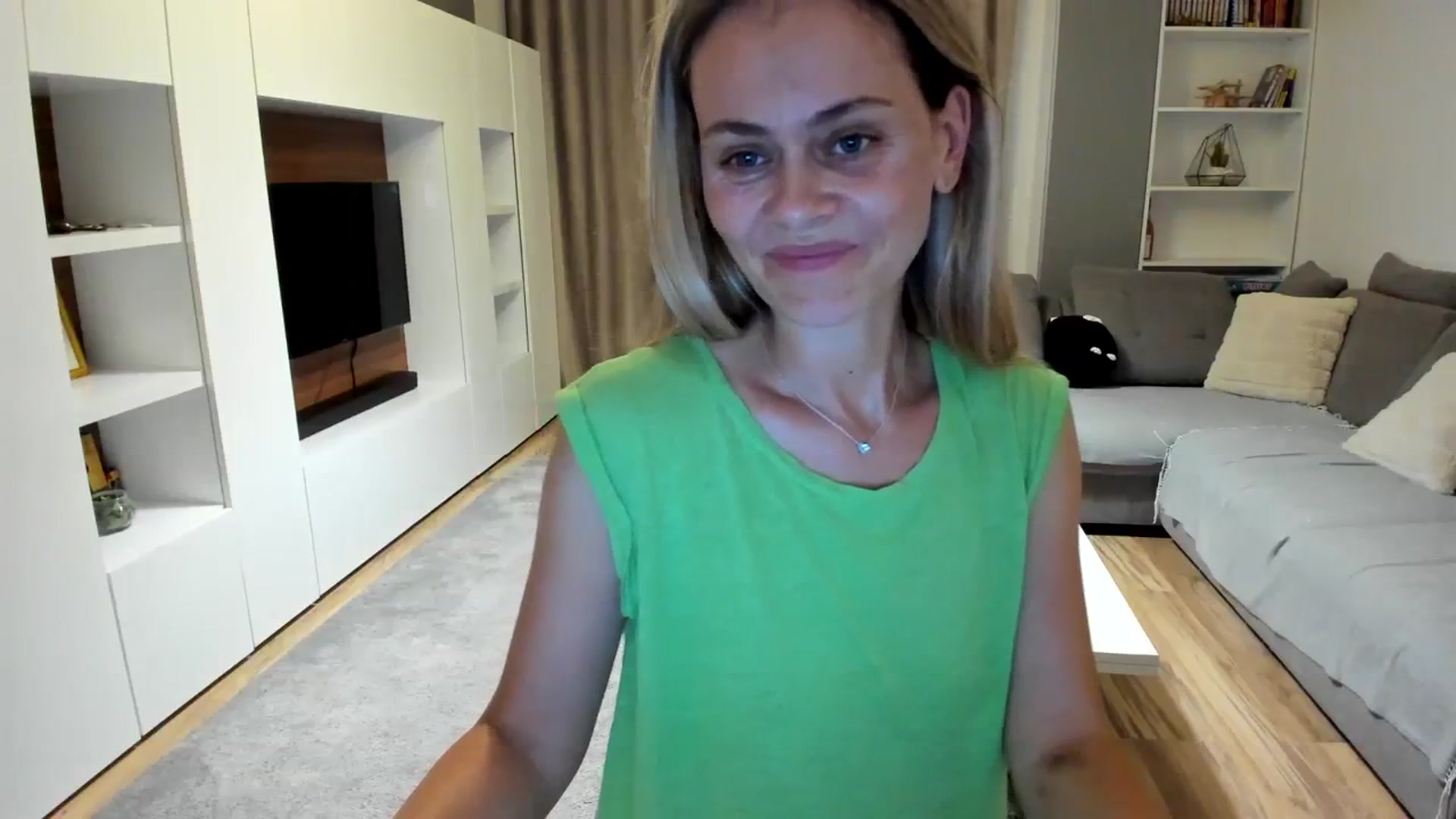 DebraPaige video thumbnail