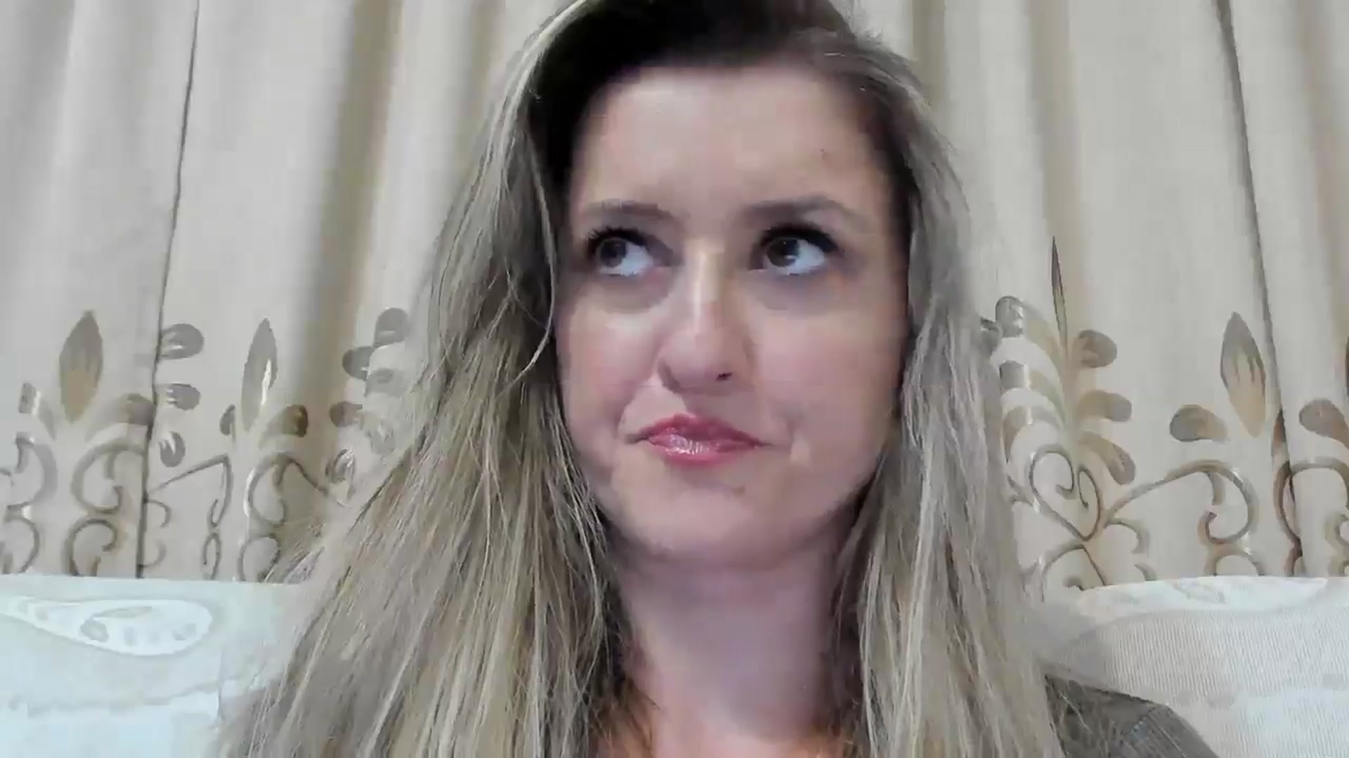 BestDream video thumbnail