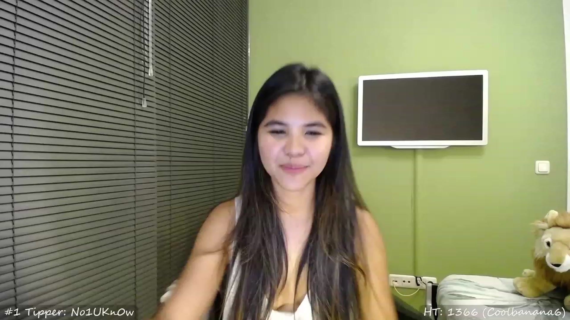 MissMasie video thumbnail