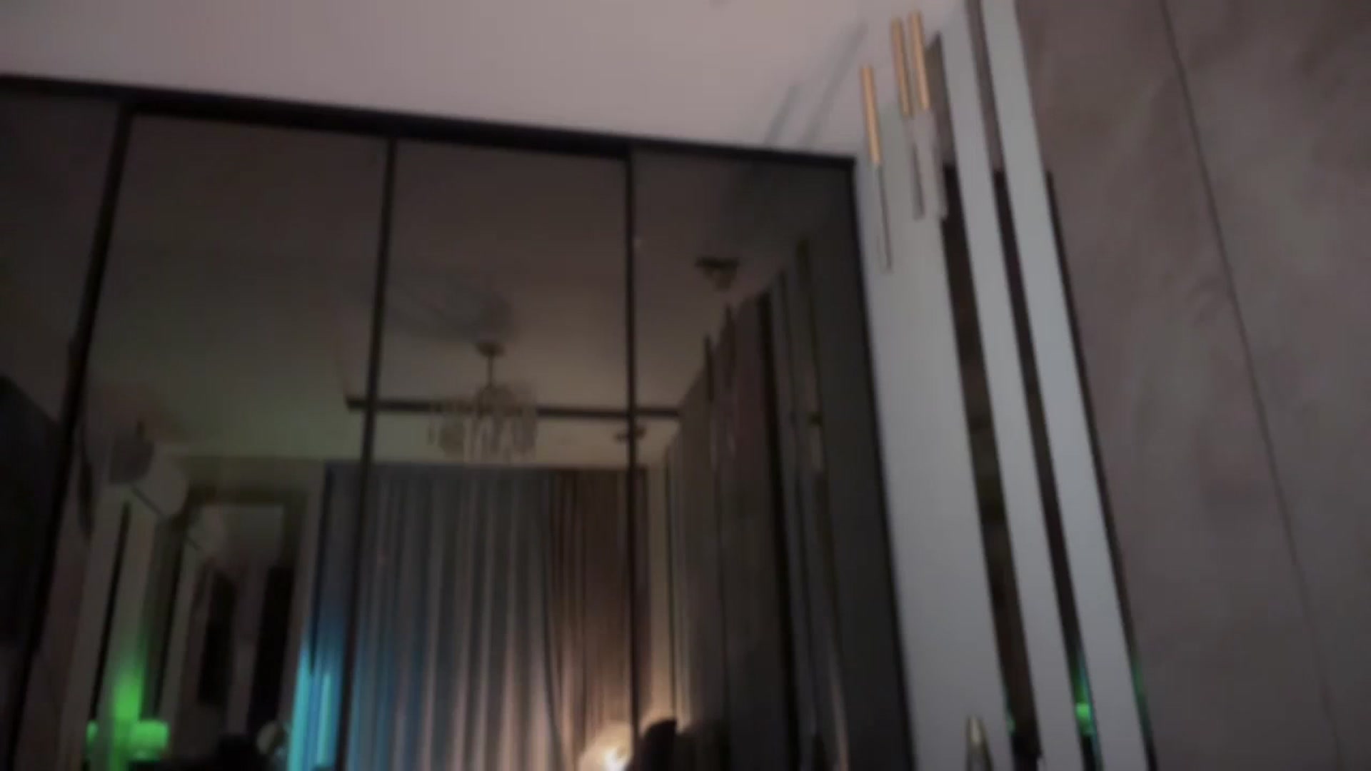 UGLYGIRL_ video thumbnail