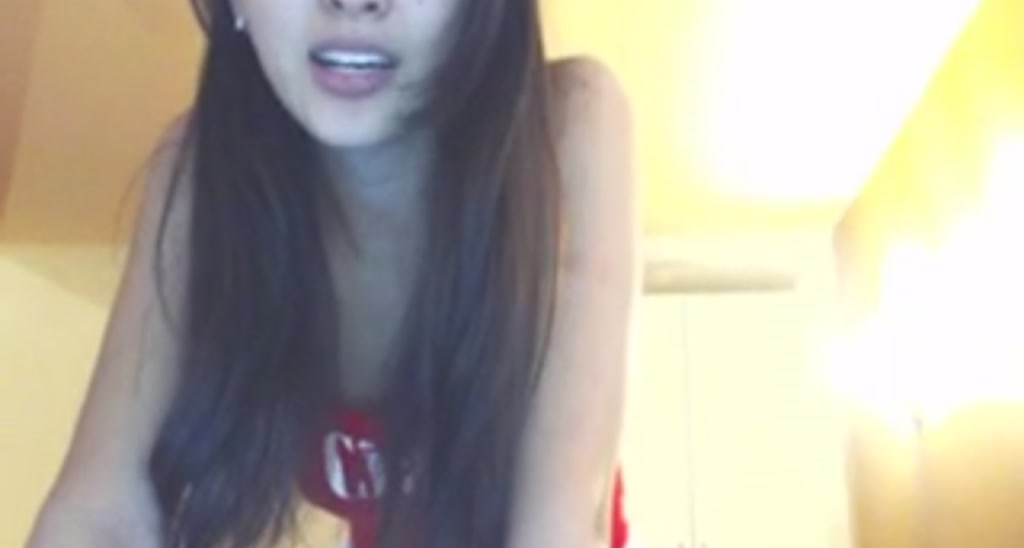 FancyV video thumbnail