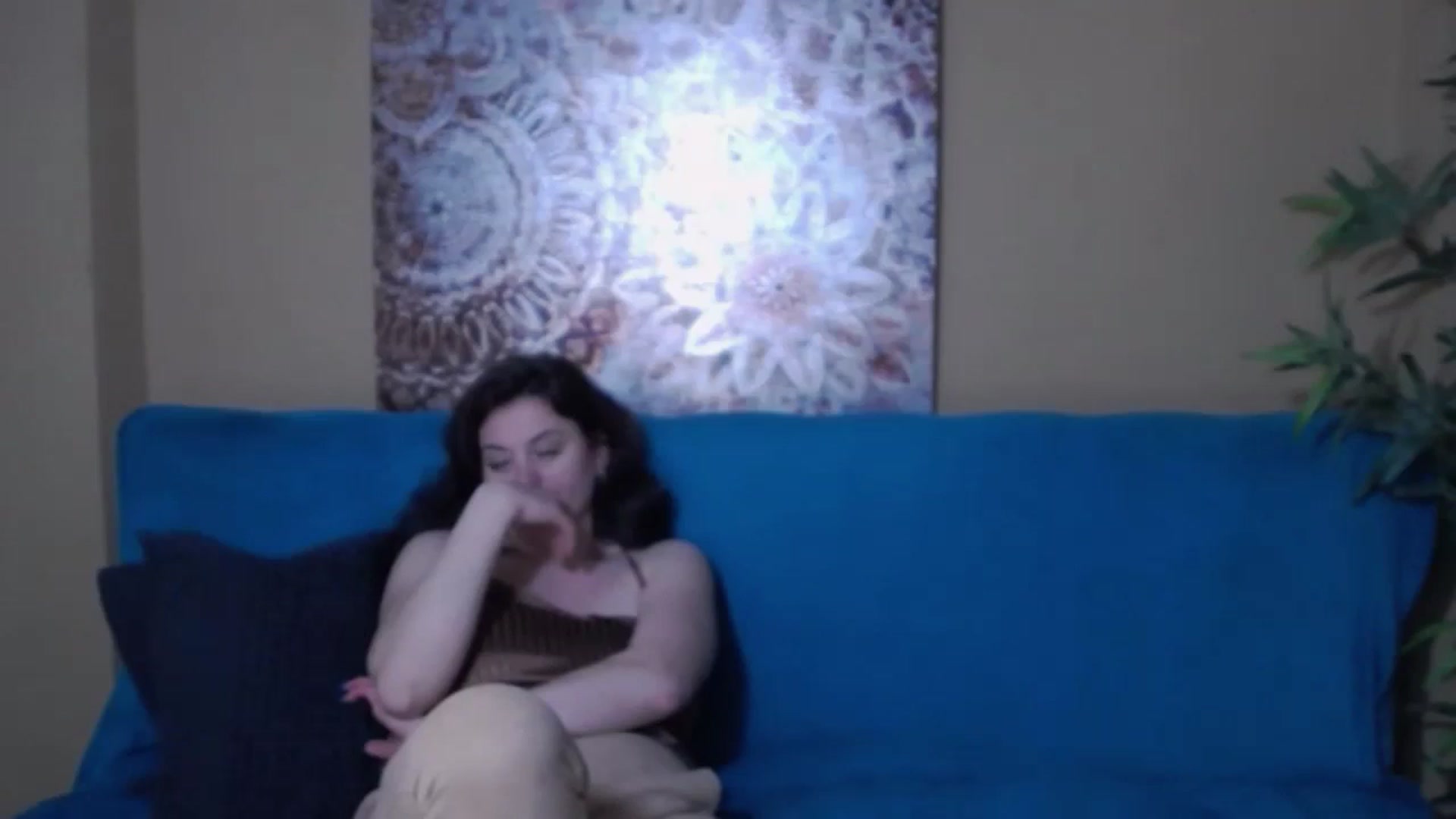 ForeverChic video thumbnail