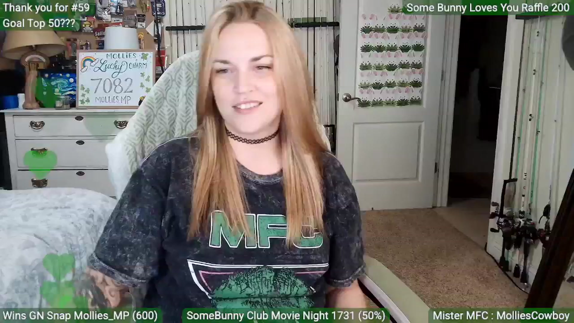 MollieRose_ video thumbnail