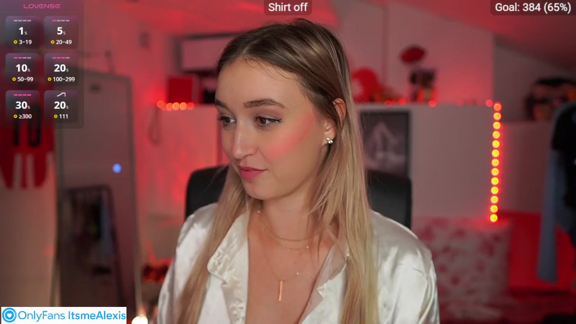 Alexis__Texas video thumbnail