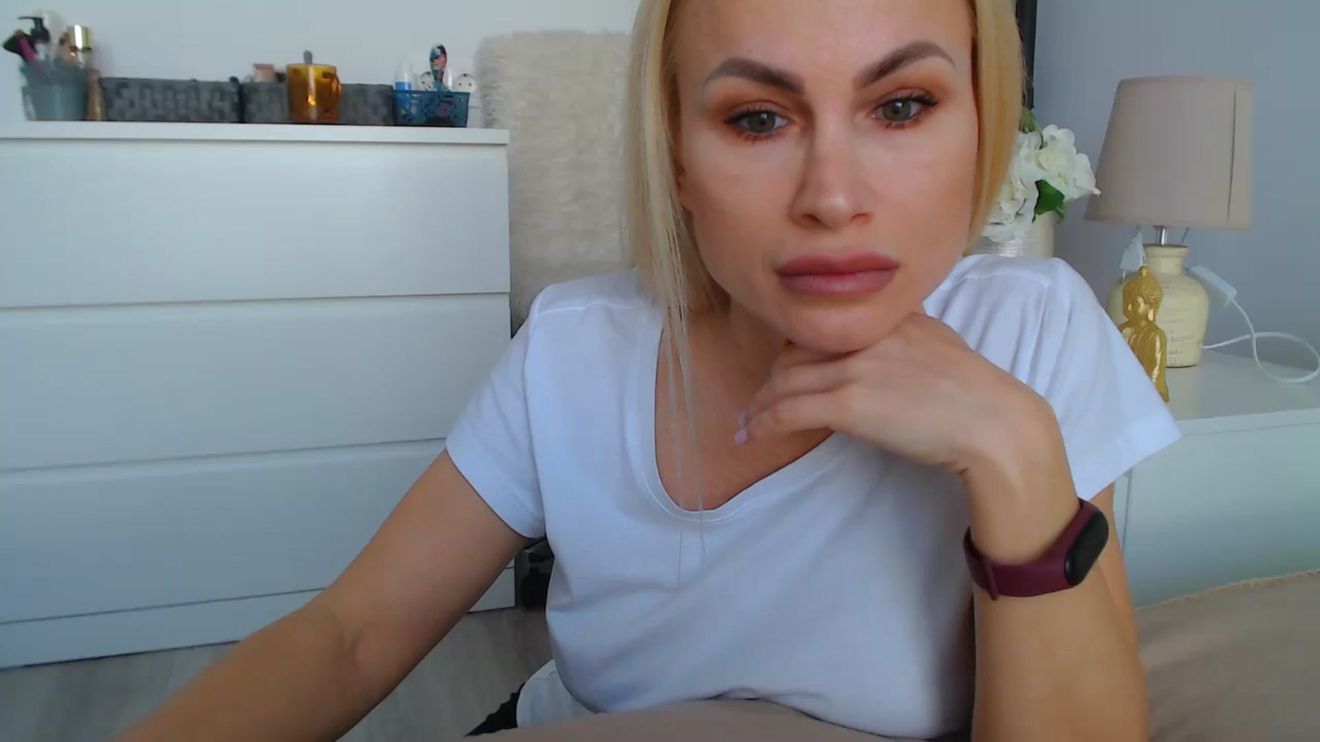 Hrystina_ video thumbnail