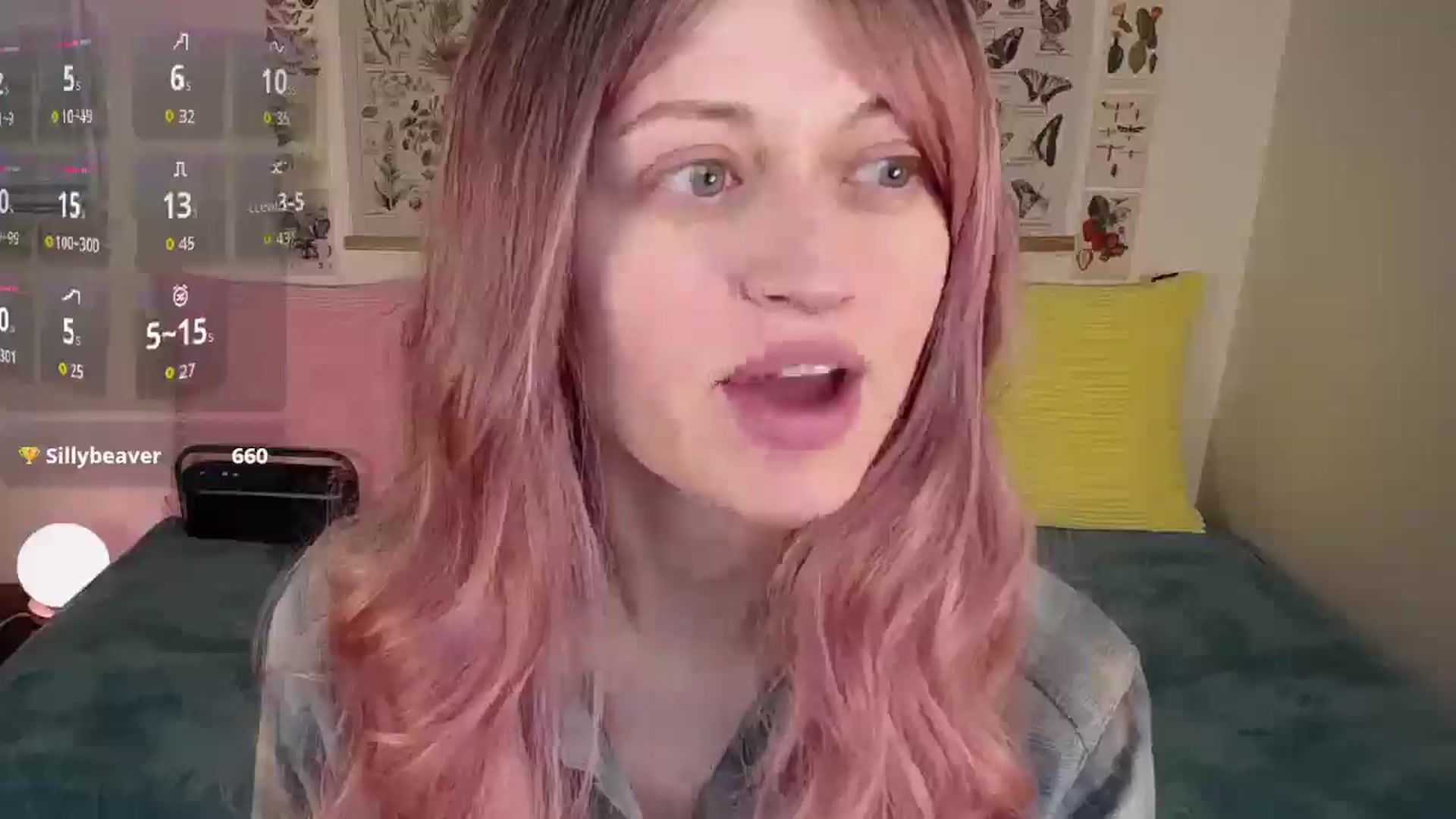 MoonLush video thumbnail