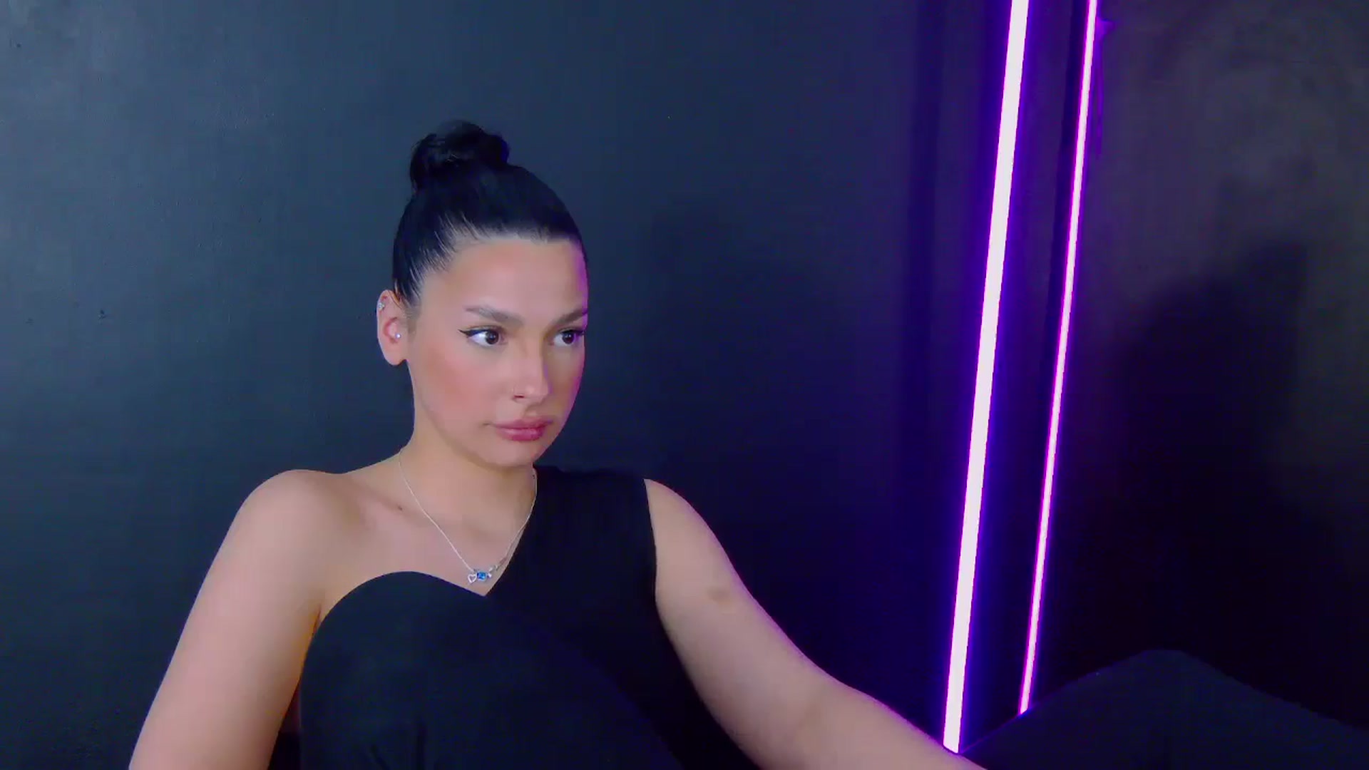 SexyLittleMe video thumbnail