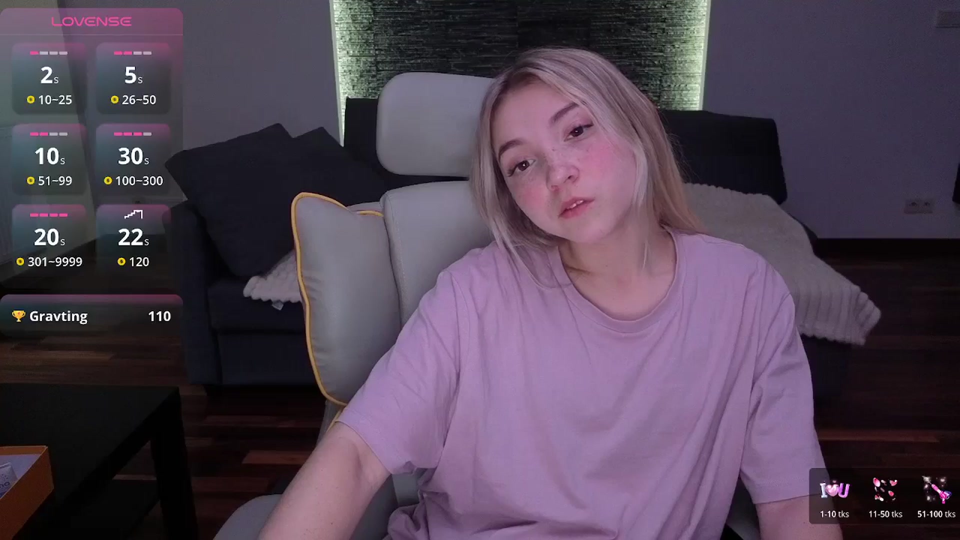 Daisyy video thumbnail