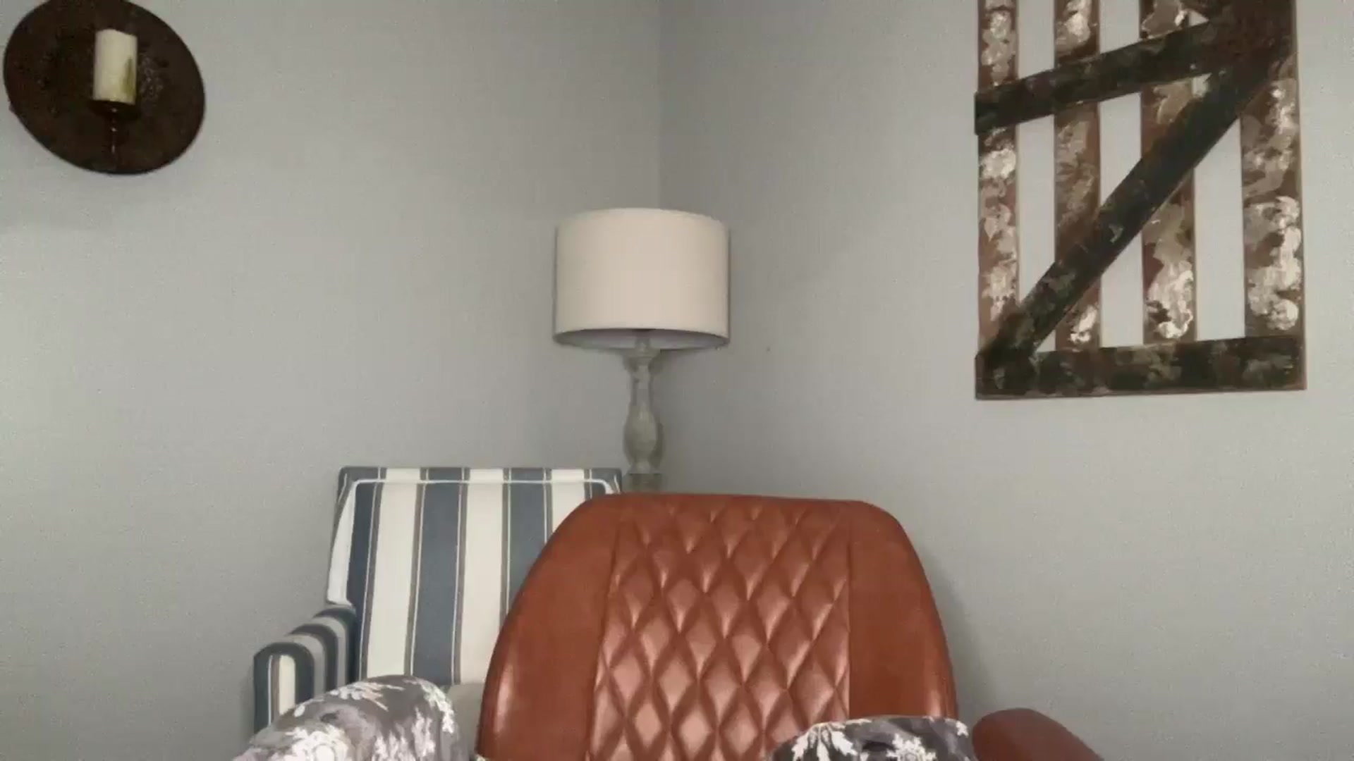 Laceygreyy video thumbnail
