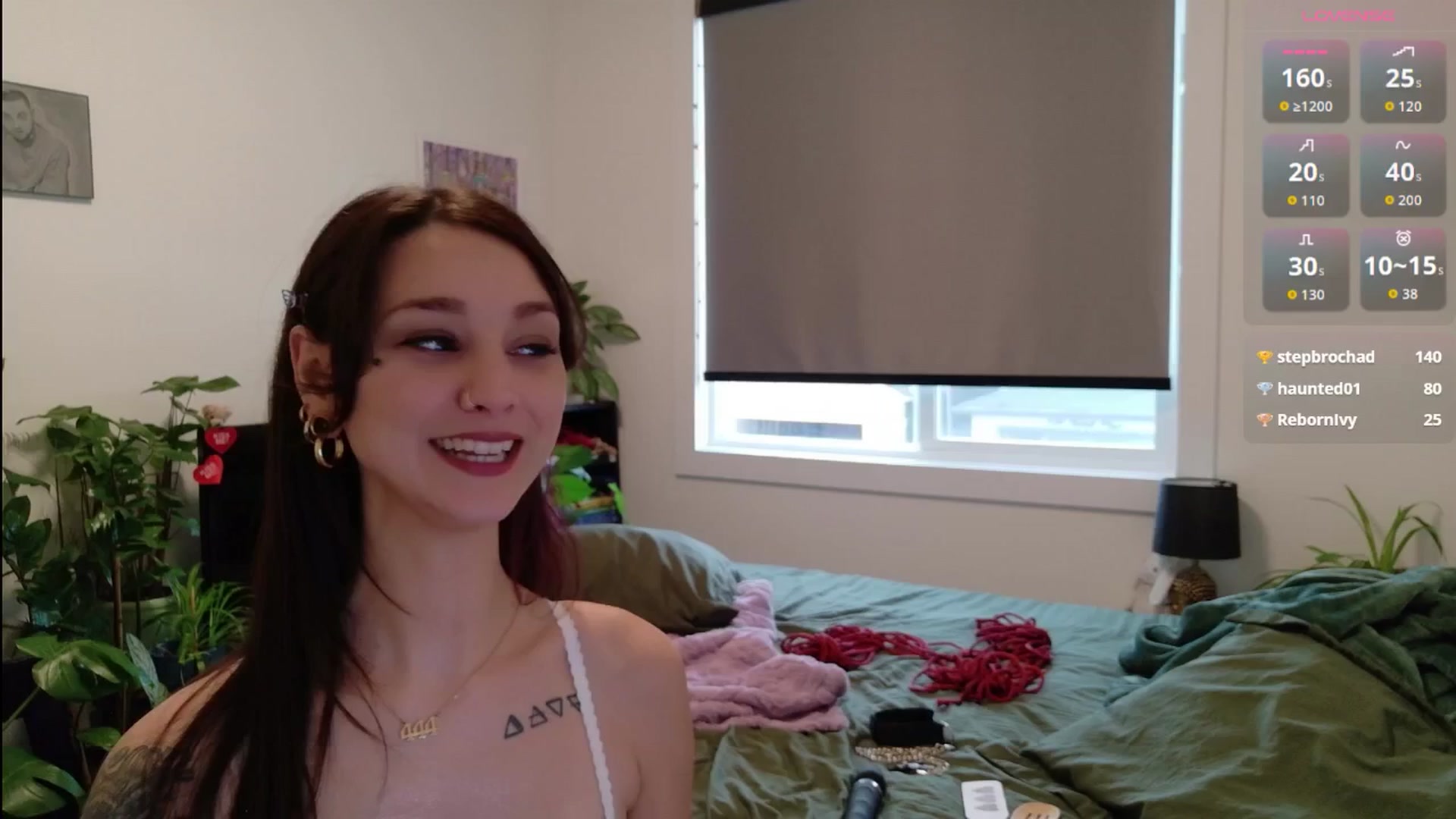 ShyBabyy video thumbnail
