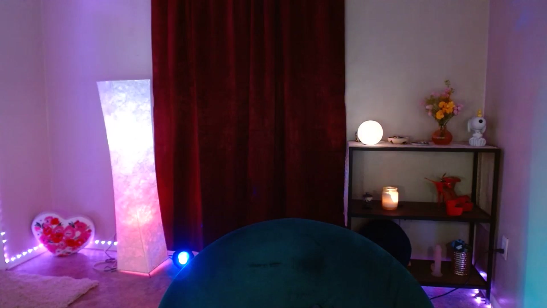 DaniSlice video thumbnail