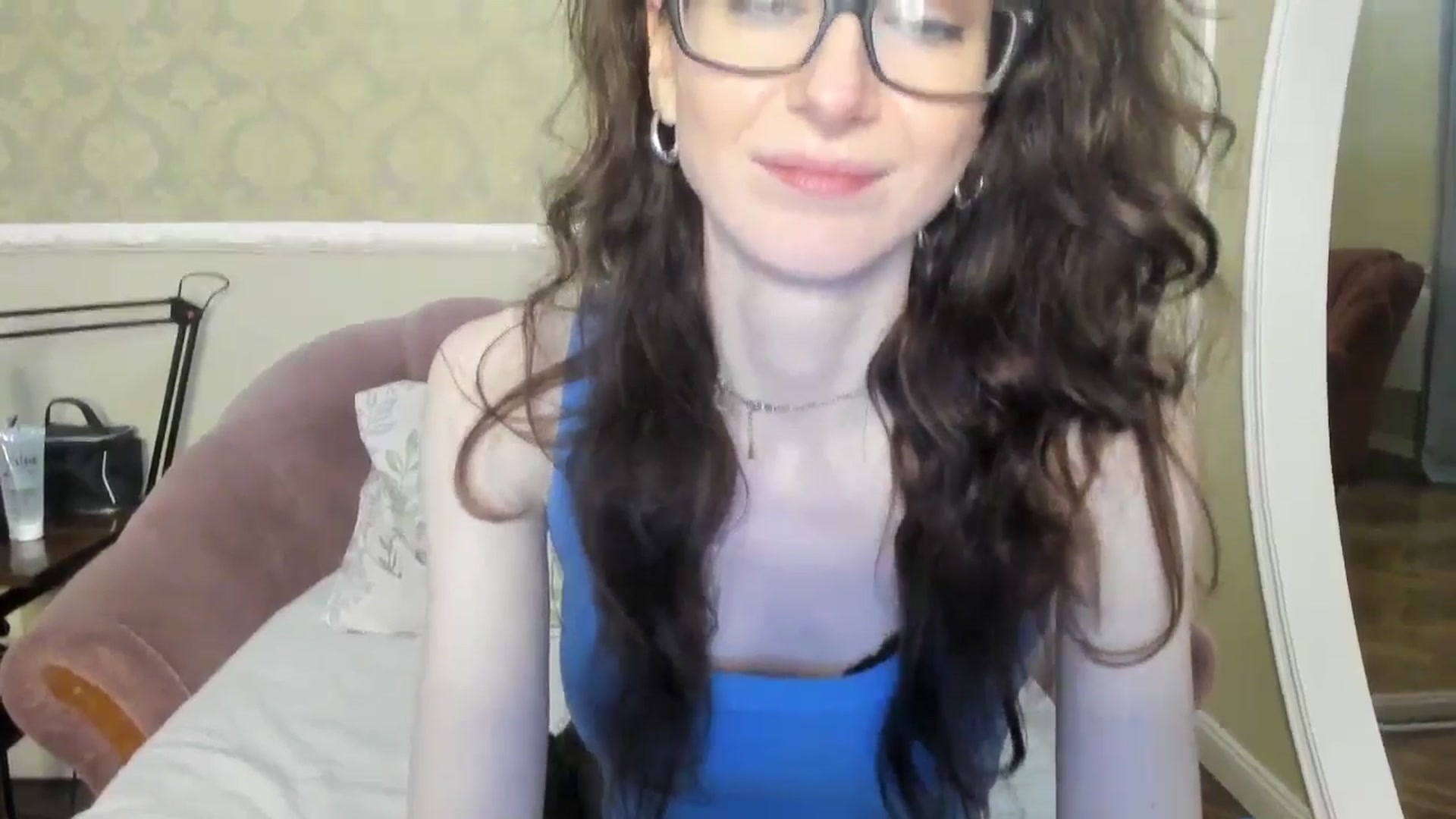 Baby_Jewel video thumbnail