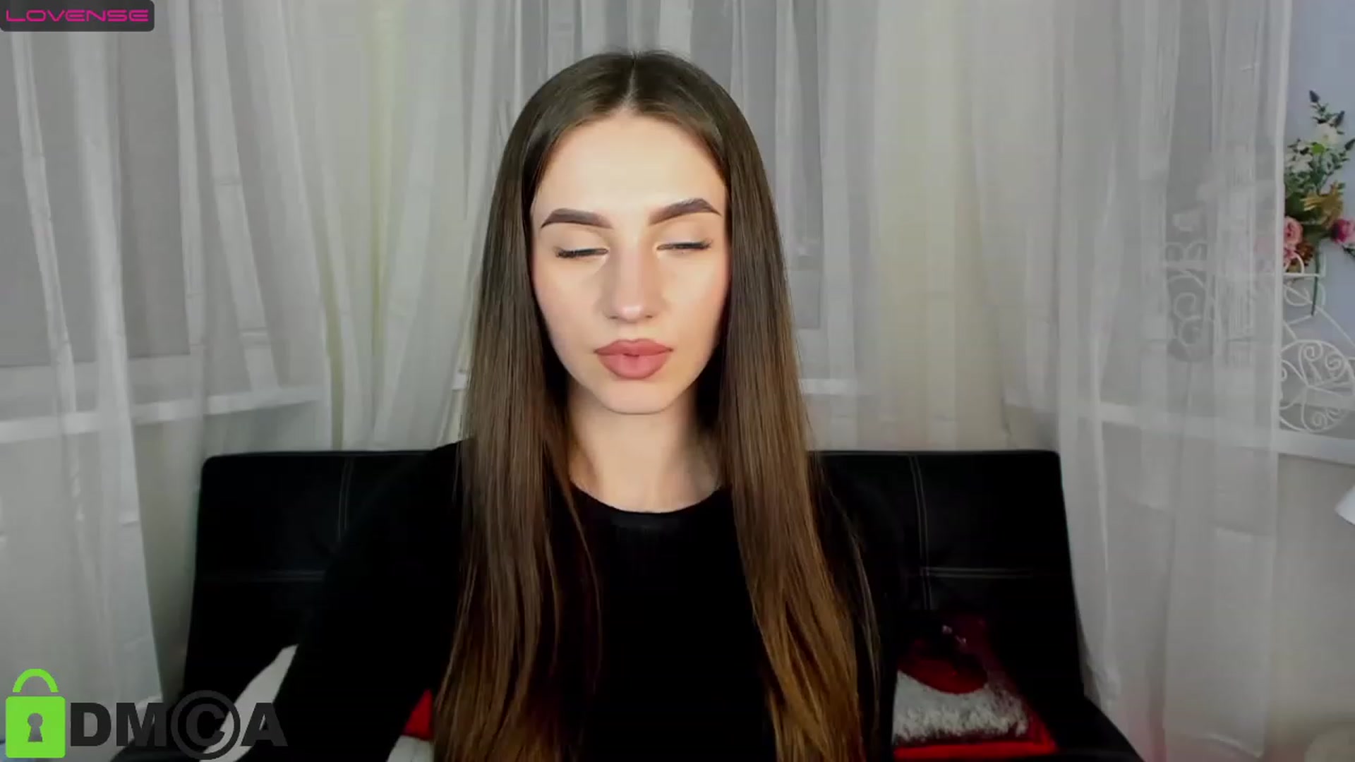 BebyBrawn video thumbnail