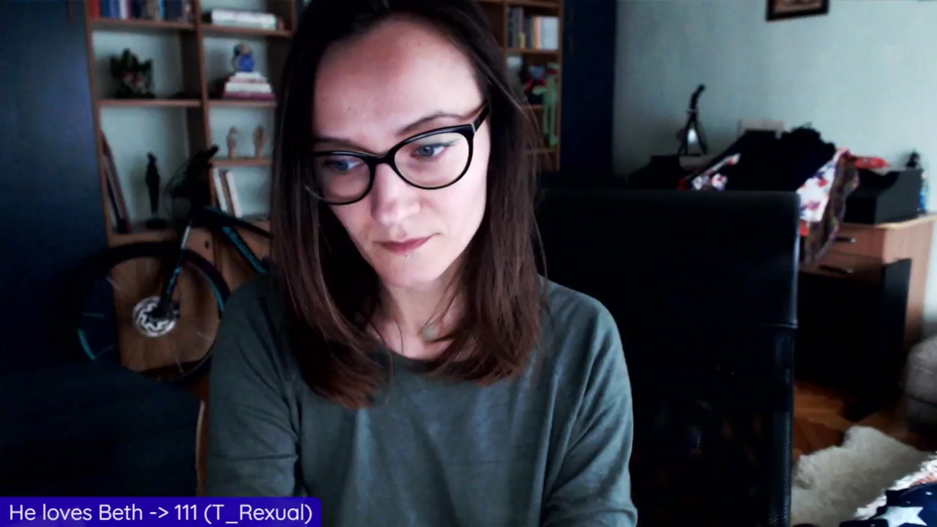 Beth_ video thumbnail