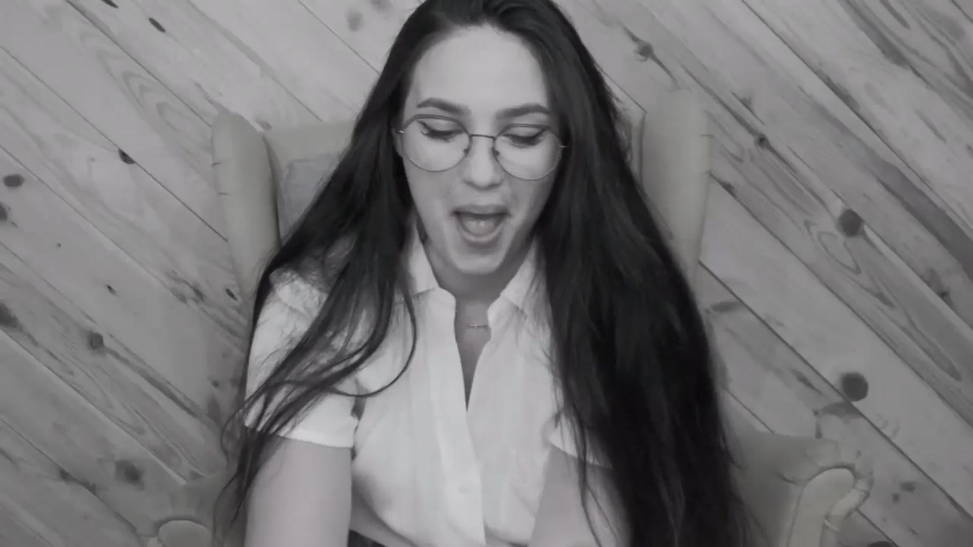 ChloeBaby video thumbnail