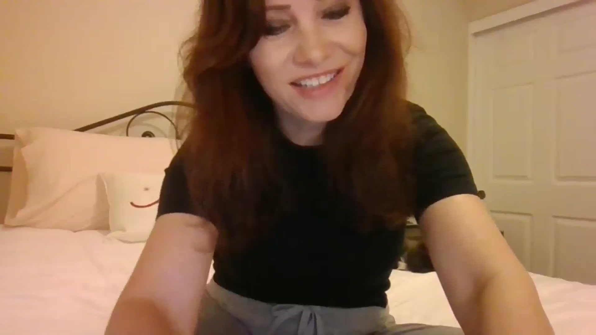 LVDOLL video thumbnail