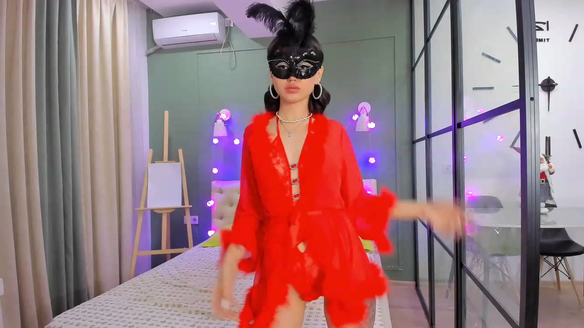 Japanesedream video thumbnail