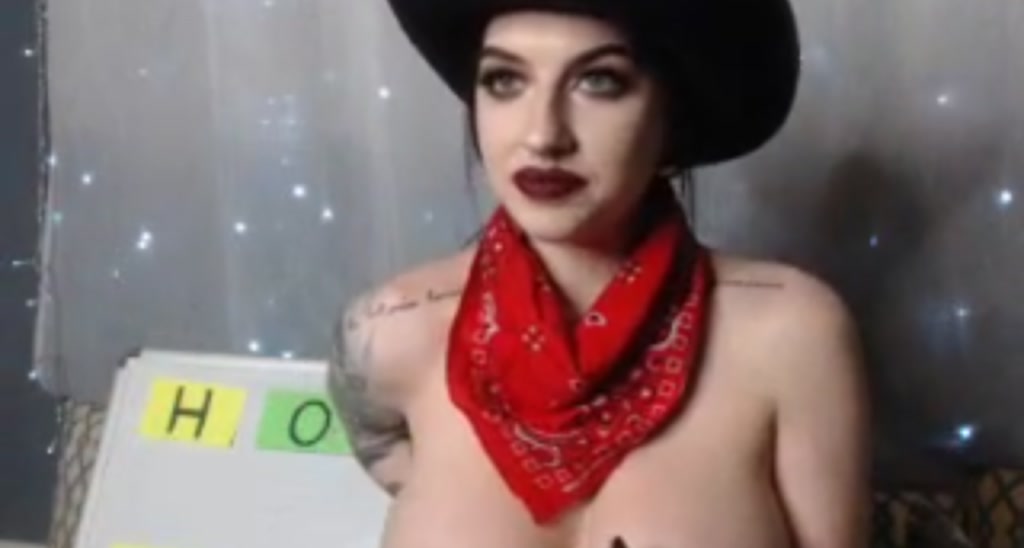 Cubbixoxo video thumbnail