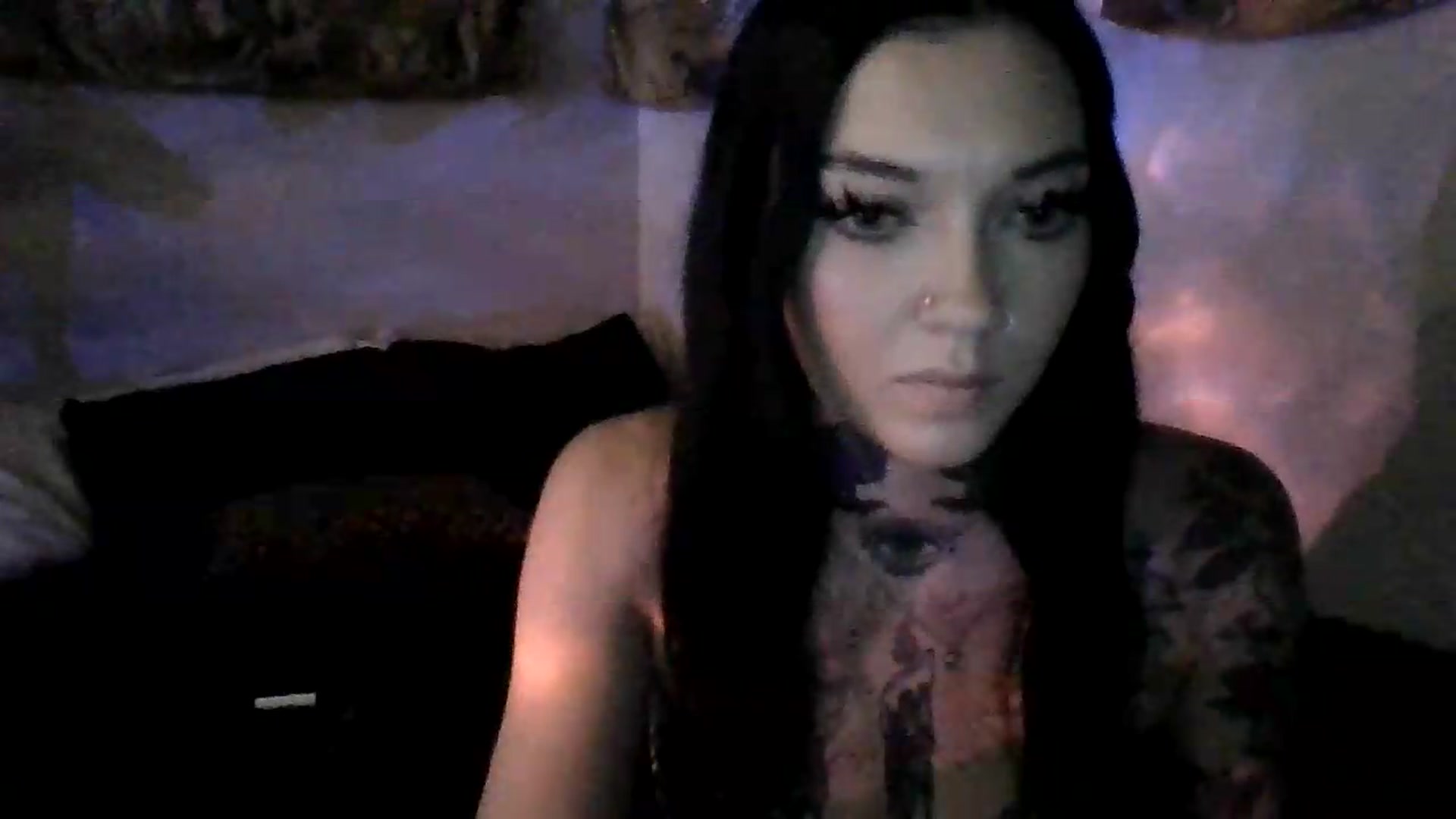 LizzyVicious video thumbnail