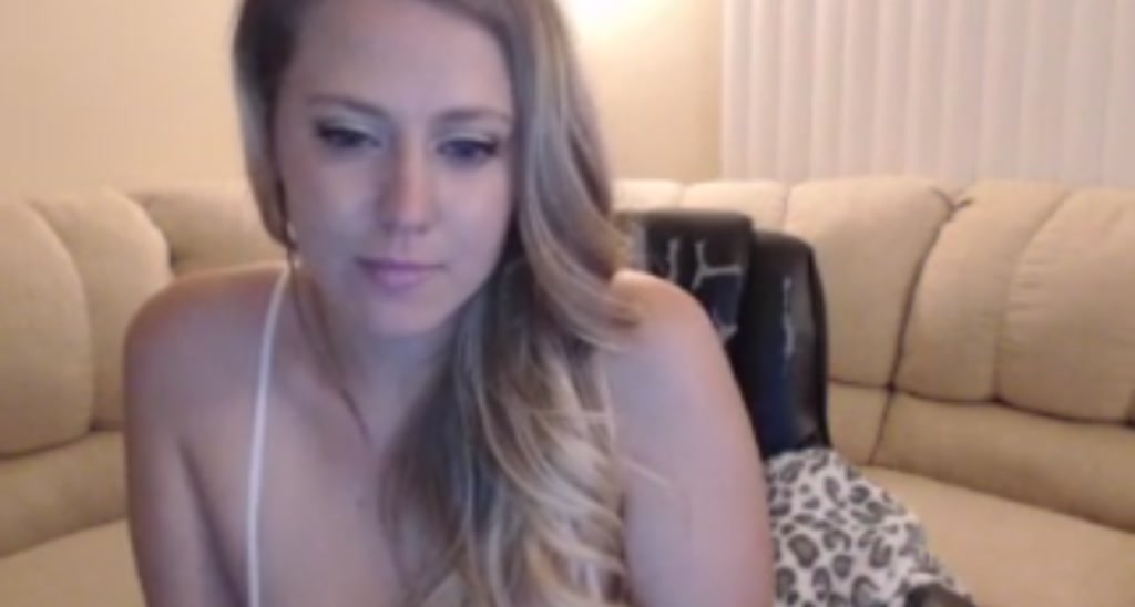 RileybooXOXO video thumbnail
