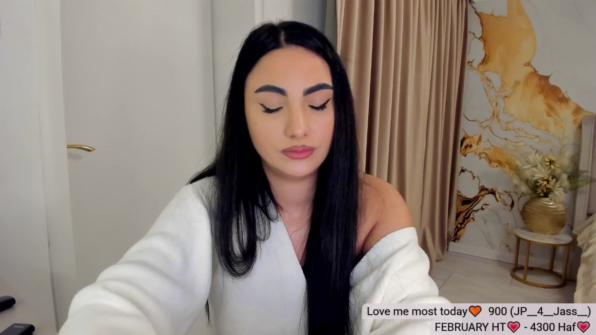 DivineJass video thumbnail
