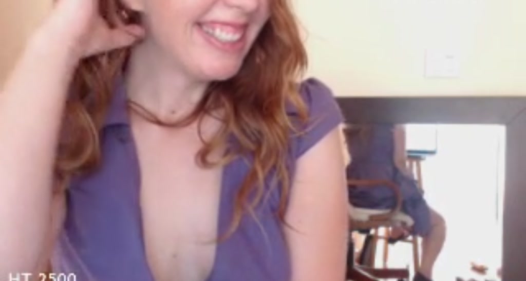 NessiesPlace video thumbnail