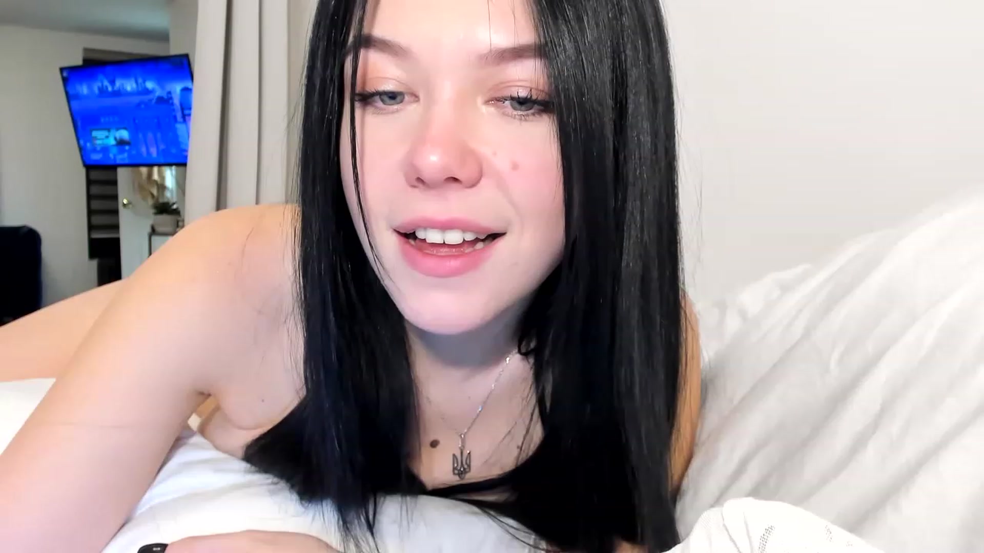 Nancy_Morris video thumbnail
