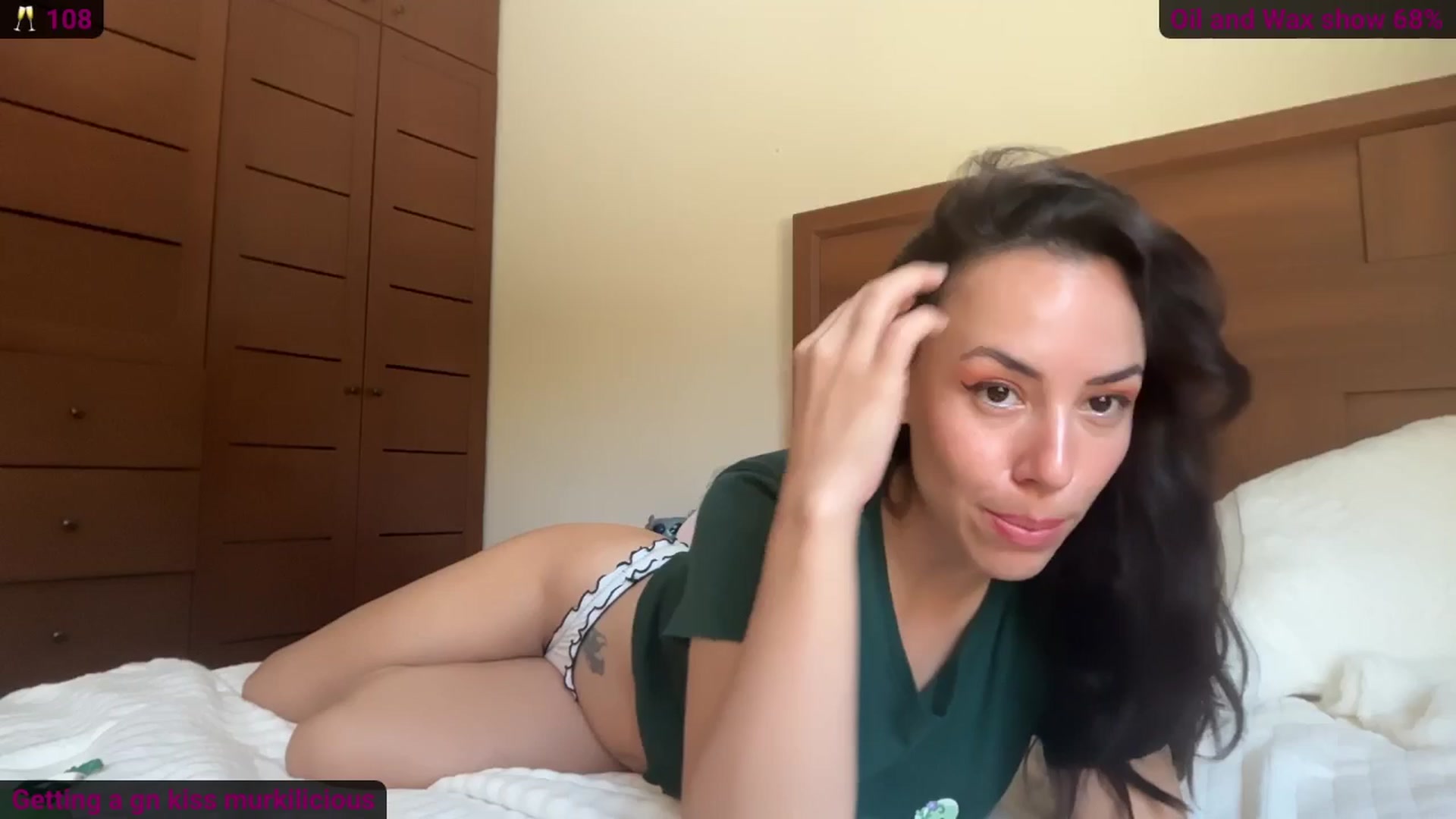 Norita video thumbnail