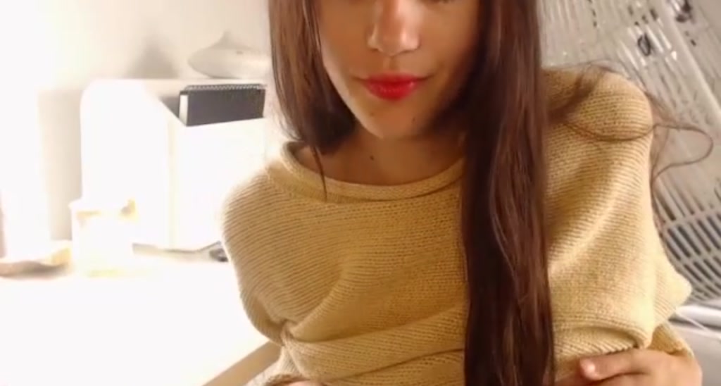 MissAlice_94 video thumbnail