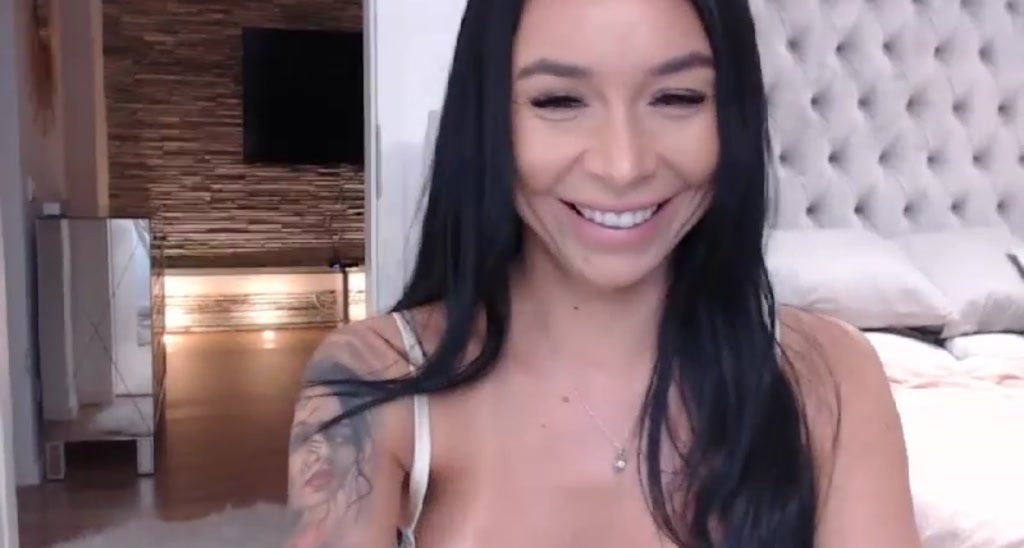 BeaBeatrice video thumbnail