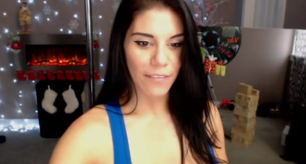 Mandi_Minx video thumbnail
